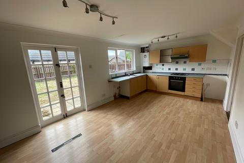 undefined, Bruntons Manor Court, Middlesbrough