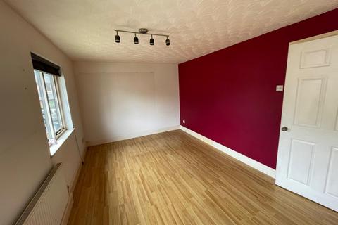 undefined, Bruntons Manor Court, Middlesbrough