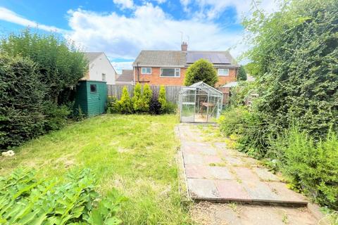 6 Upsall Road, Nunthorpe, Middlesbrough, TS7 0HR