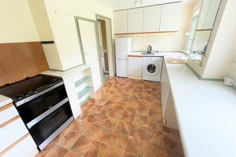 6 Upsall Road, Nunthorpe, Middlesbrough, TS7 0HR