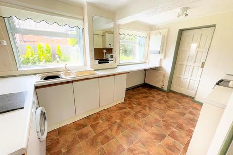 6 Upsall Road, Nunthorpe, Middlesbrough, TS7 0HR