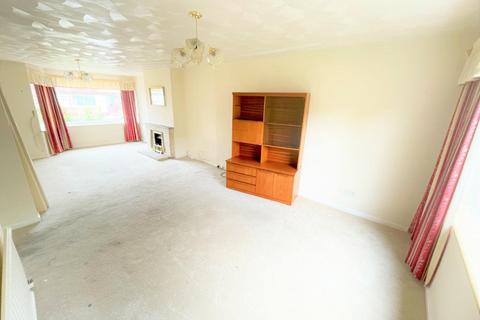 6 Upsall Road, Nunthorpe, Middlesbrough, TS7 0HR