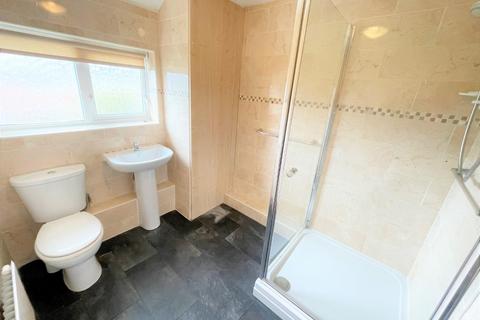 6 Upsall Road, Nunthorpe, Middlesbrough, TS7 0HR