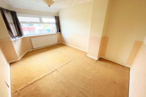 6 Upsall Road, Nunthorpe, Middlesbrough, TS7 0HR