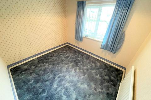 6 Upsall Road, Nunthorpe, Middlesbrough, TS7 0HR