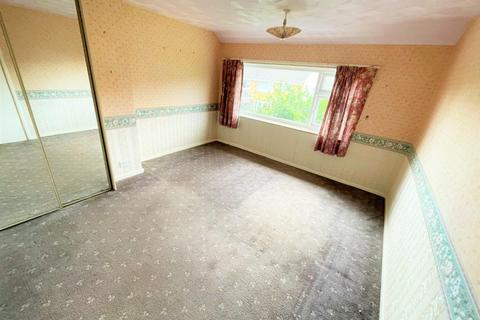 6 Upsall Road, Nunthorpe, Middlesbrough, TS7 0HR