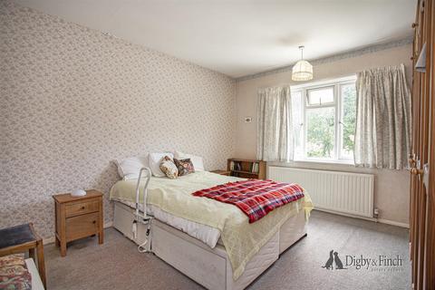 3 bedroom house for sale - Kingswood Road, West Bridgford