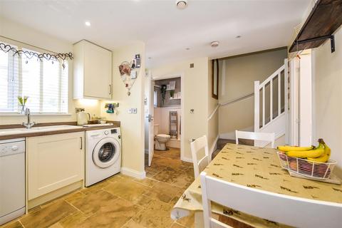 2 Bramble Walk, Andover, SP11 6NZ