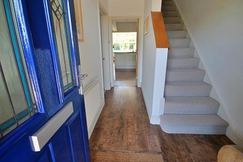 44 The Beck, Elford, Tamworth, B79 9BP