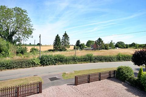 44 The Beck, Elford, Tamworth, B79 9BP