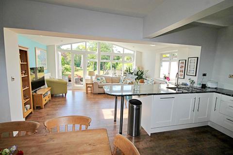 44 The Beck, Elford, Tamworth, B79 9BP