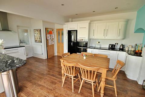 44 The Beck, Elford, Tamworth, B79 9BP