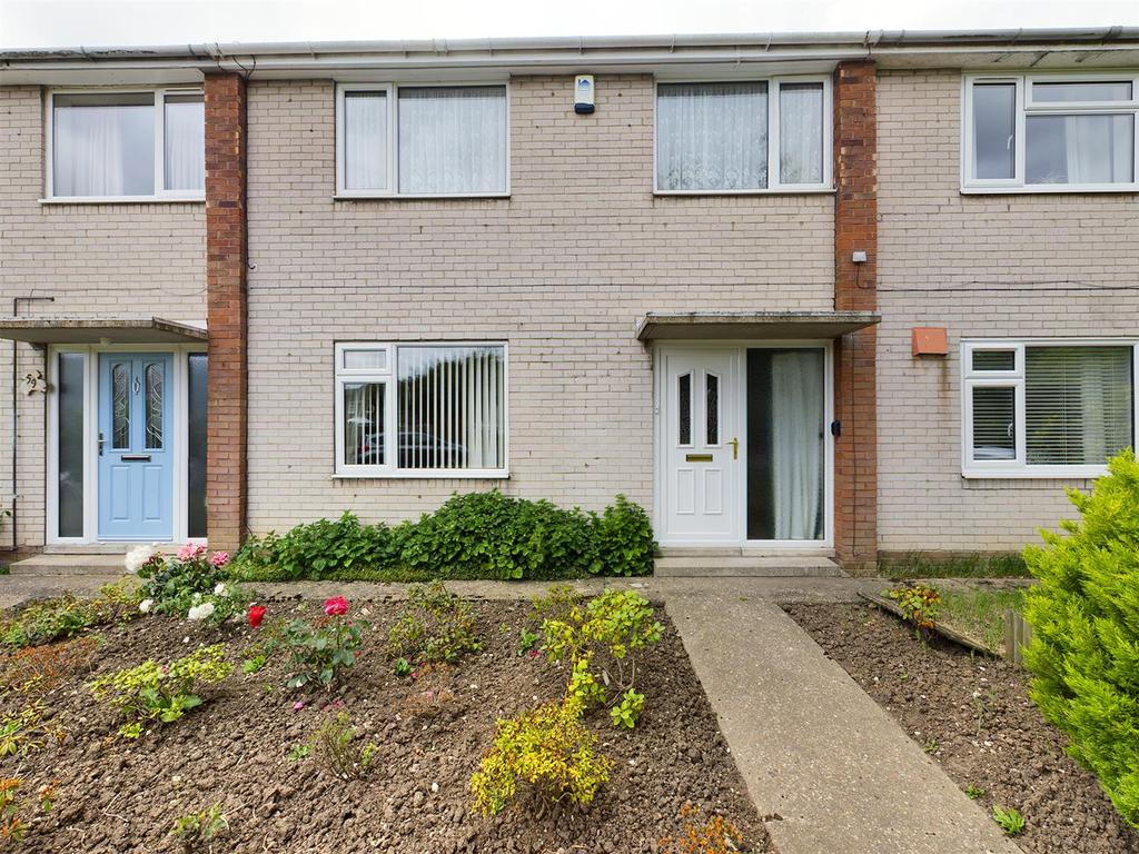 Burstall Property For Sale at Michael Fernandez blog