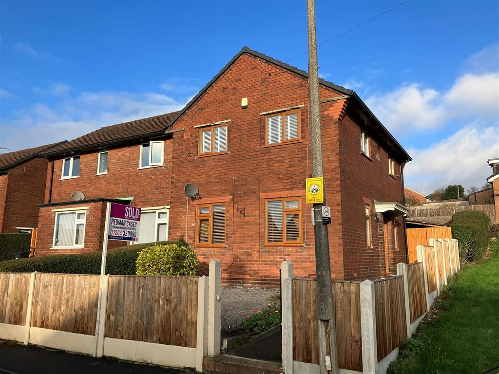 26 Ormston ave - sold.jpg
