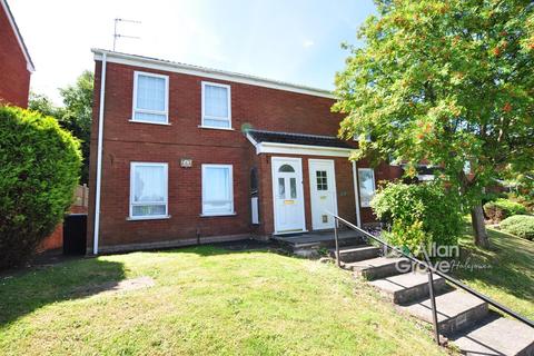171 Apperley Way, Halesowen, B63 2XS