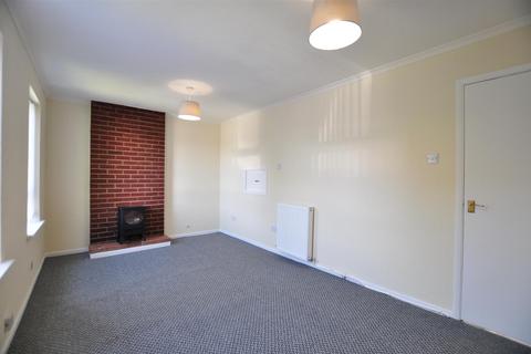 171 Apperley Way, Halesowen, B63 2XS
