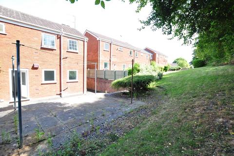 171 Apperley Way, Halesowen, B63 2XS