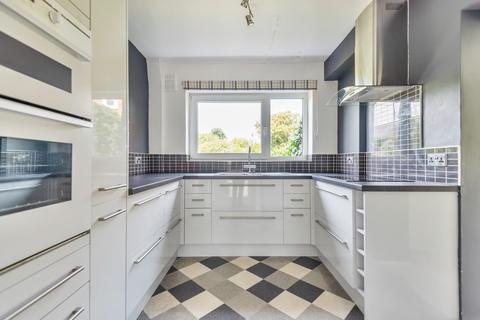 23 Calcaria Crescent, Tadcaster, LS24 9LN
