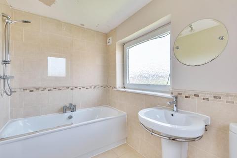23 Calcaria Crescent, Tadcaster, LS24 9LN