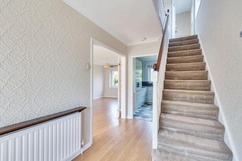 23 Calcaria Crescent, Tadcaster, LS24 9LN