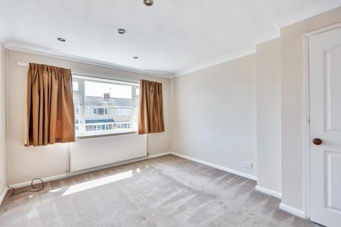 23 Calcaria Crescent, Tadcaster, LS24 9LN