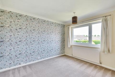 23 Calcaria Crescent, Tadcaster, LS24 9LN