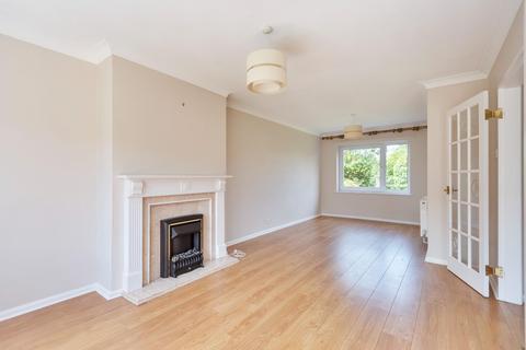 23 Calcaria Crescent, Tadcaster, LS24 9LN