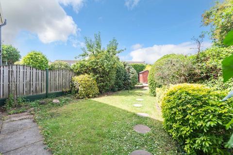 23 Calcaria Crescent, Tadcaster, LS24 9LN