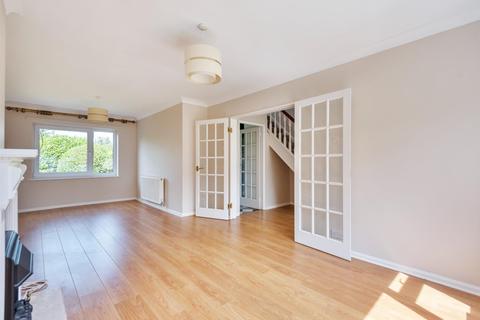 23 Calcaria Crescent, Tadcaster, LS24 9LN