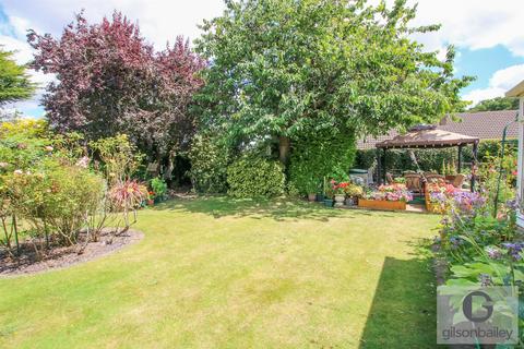 89 Blithemeadow Drive, Norwich, NR7 8PZ
