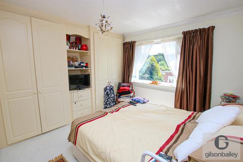 89 Blithemeadow Drive, Norwich, NR7 8PZ