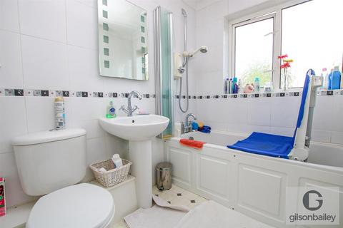 89 Blithemeadow Drive, Norwich, NR7 8PZ