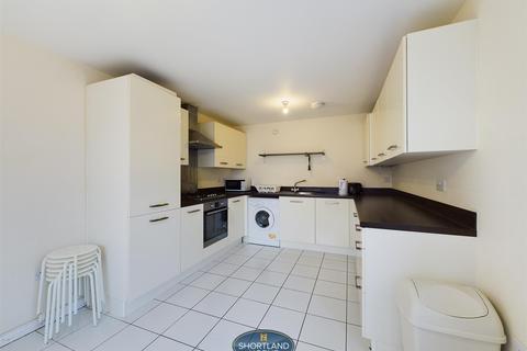 6 bedroom detached house to rent - Excelsior Road, Canley, Coventry