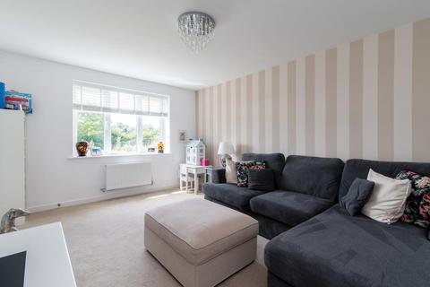 4 Brambling Road, Stoke Bardolph, Nottingham, NG14 5JB