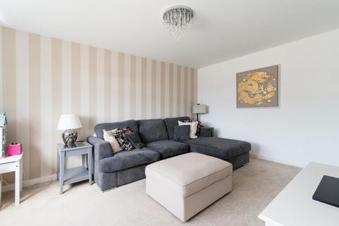 4 Brambling Road, Stoke Bardolph, Nottingham, NG14 5JB
