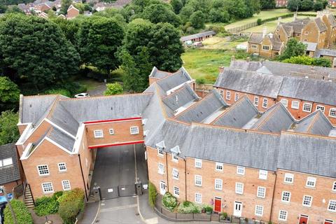 22 Well Lane, Rothwell, Kettering, NN14 6DQ