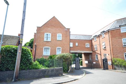22 Well Lane, Rothwell, Kettering, NN14 6DQ