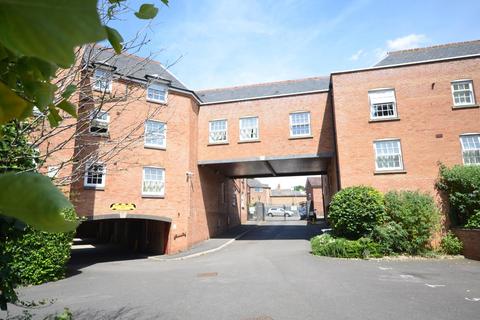 22 Well Lane, Rothwell, Kettering, NN14 6DQ