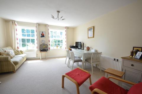 22 Well Lane, Rothwell, Kettering, NN14 6DQ