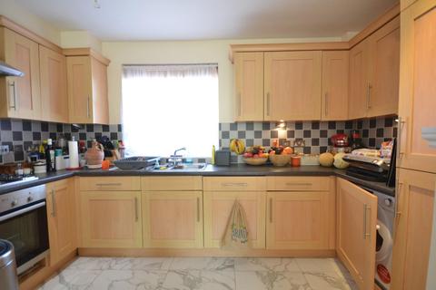 22 Well Lane, Rothwell, Kettering, NN14 6DQ