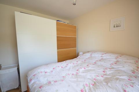 22 Well Lane, Rothwell, Kettering, NN14 6DQ