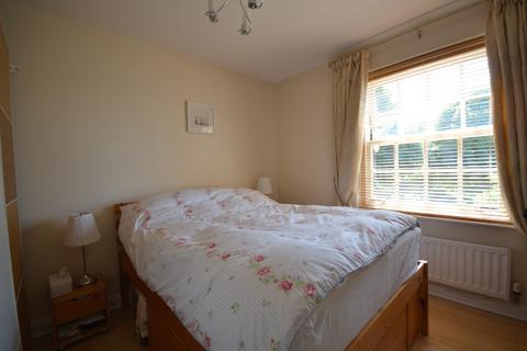 22 Well Lane, Rothwell, Kettering, NN14 6DQ