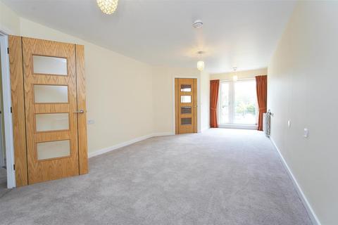 1 bedroom house for sale - Lyle Court, Barnton Grove, Edinburgh, EH4 6EZ
