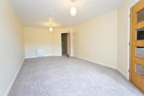 1 bedroom house for sale - Lyle Court, Barnton Grove, Edinburgh, EH4 6EZ