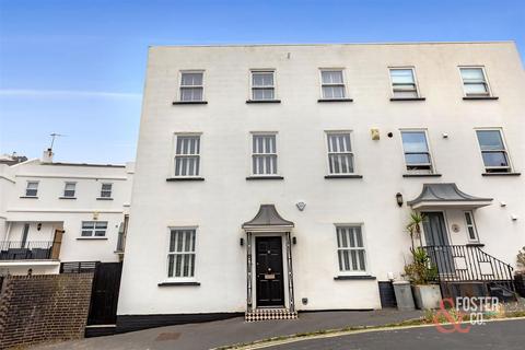 4 bedroom house to rent - Rock Grove, Brighton
