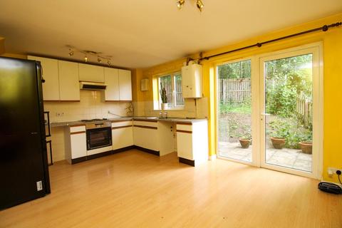 31 Doublegates Green, Ripon, HG4 2TS