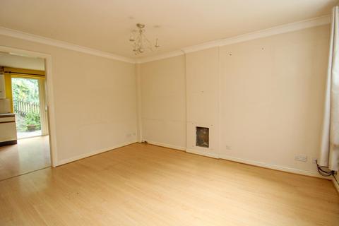 31 Doublegates Green, Ripon, HG4 2TS