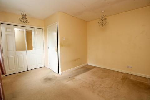 31 Doublegates Green, Ripon, HG4 2TS