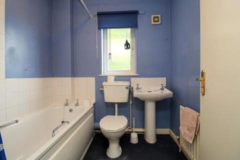 31 Doublegates Green, Ripon, HG4 2TS