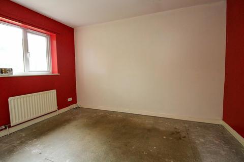 31 Doublegates Green, Ripon, HG4 2TS